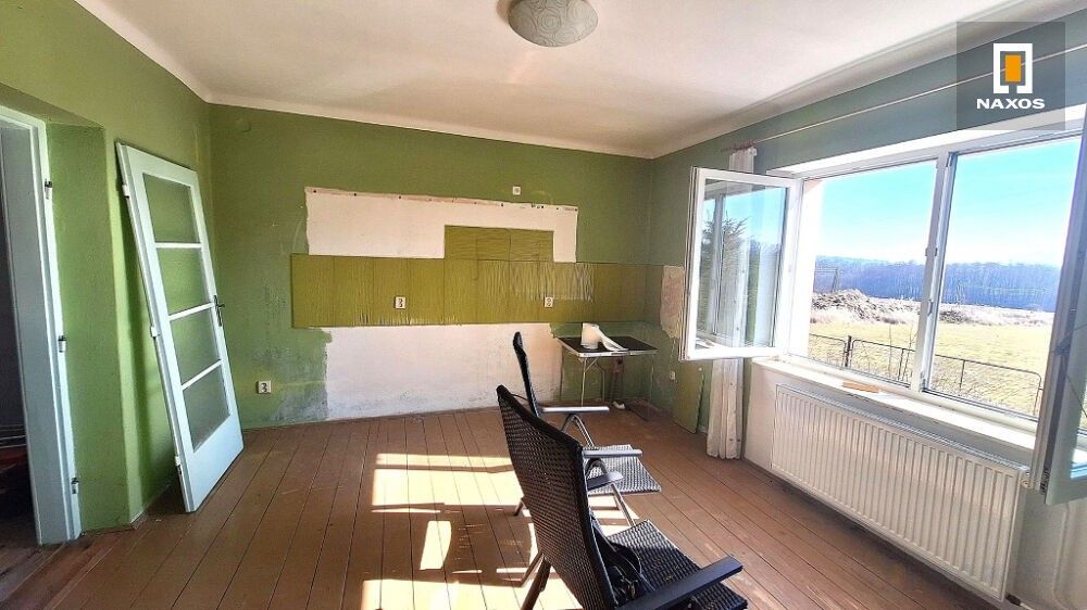 Prodej domu 131 m² - foto 15
