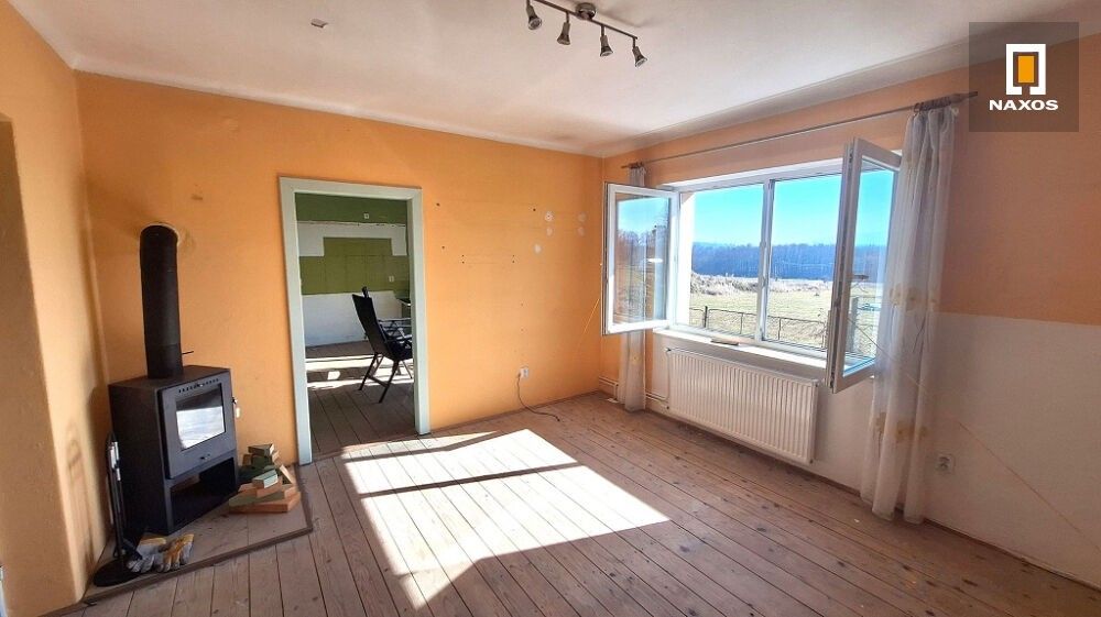 Prodej domu 131 m² - foto 16