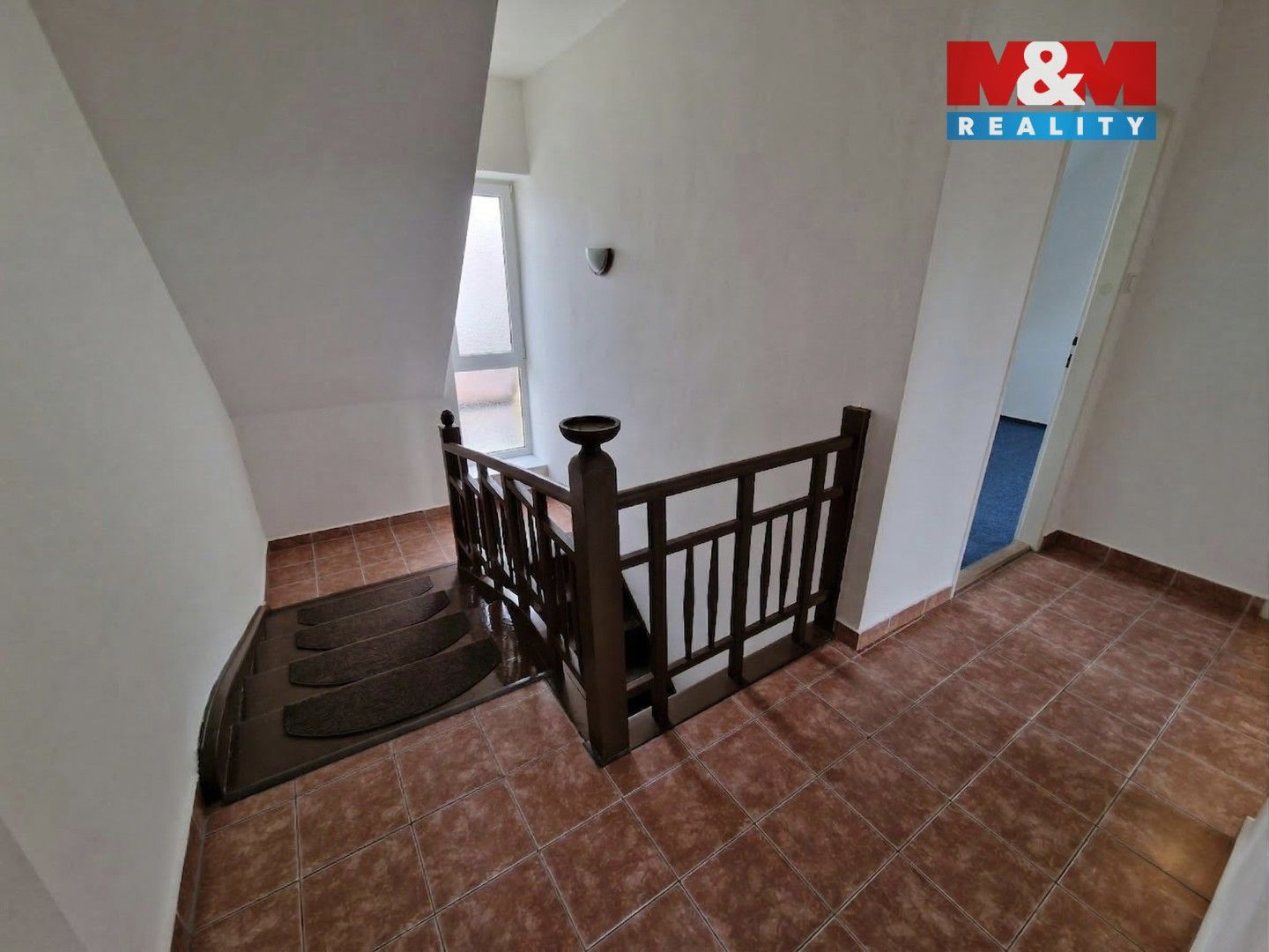 Prodej domu 98 m² - foto 9
