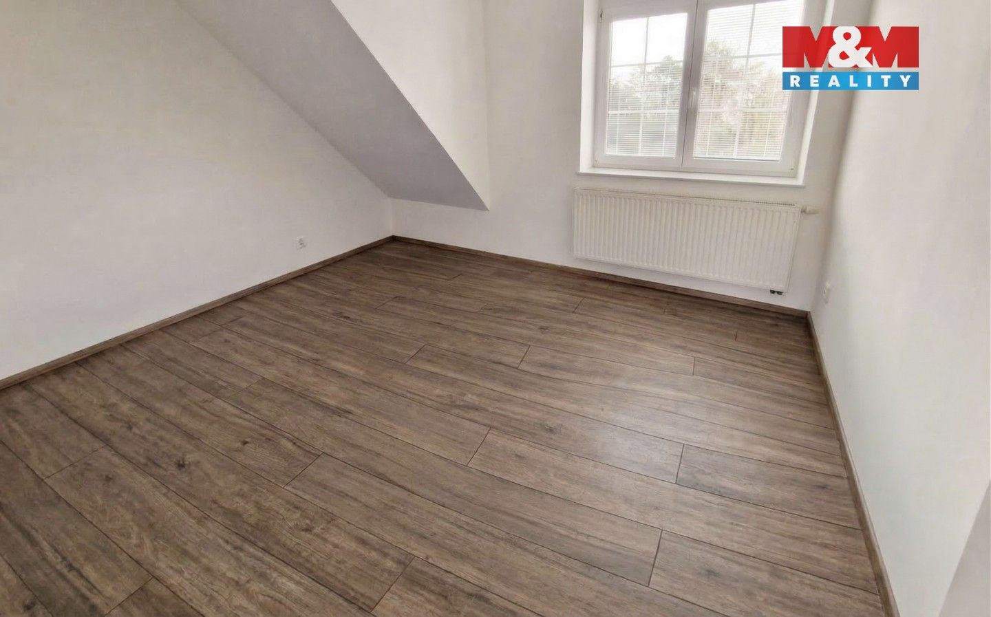 Prodej domu 98 m² - foto 11