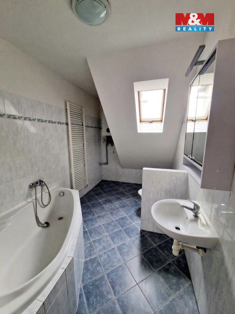 Prodej domu 98 m² - foto 10