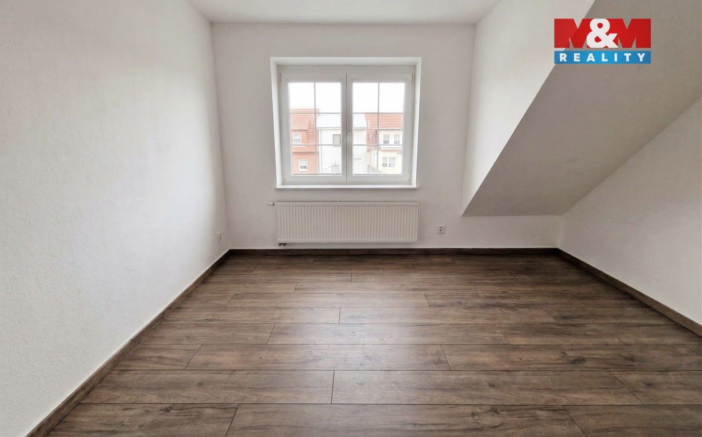Prodej domu 98 m² - foto 12