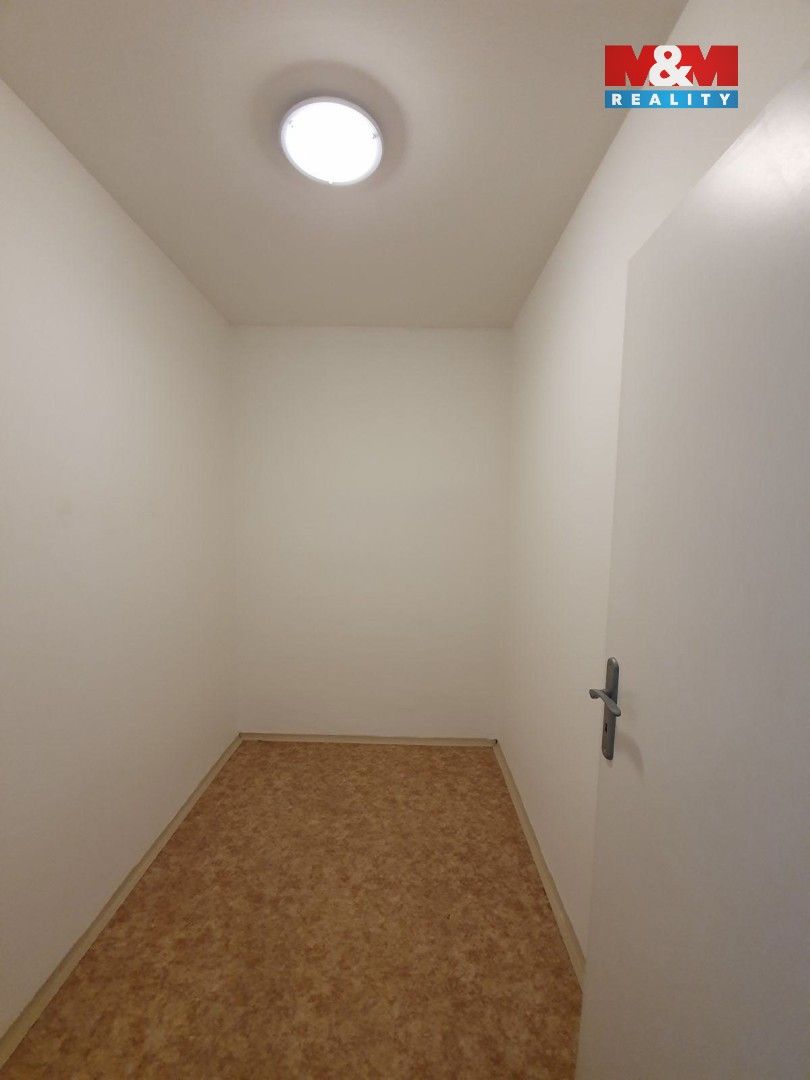 Prodej domu 98 m² - foto 13