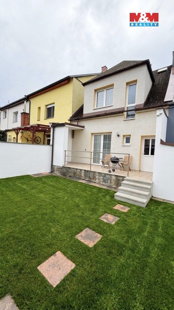 Prodej domu 98 m² - foto 14