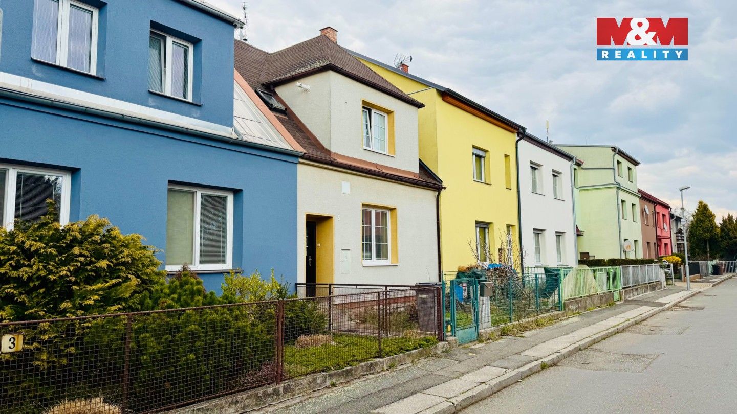 Prodej domu 98 m² - foto 15