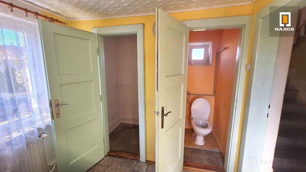 Prodej domu 131 m² - foto 17