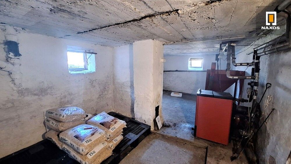 Prodej domu 131 m² - foto 19