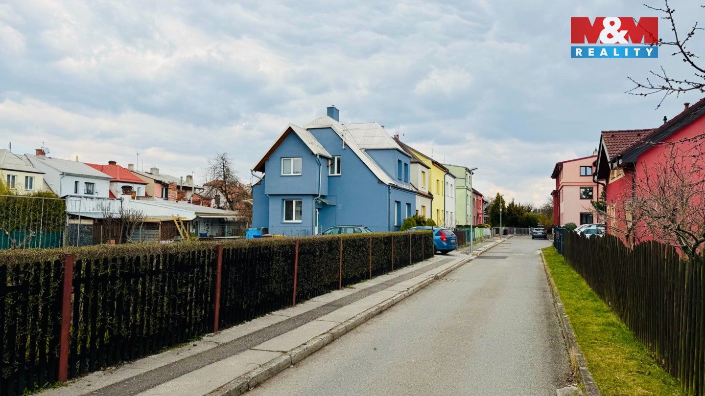 Prodej domu 98 m² - foto 16