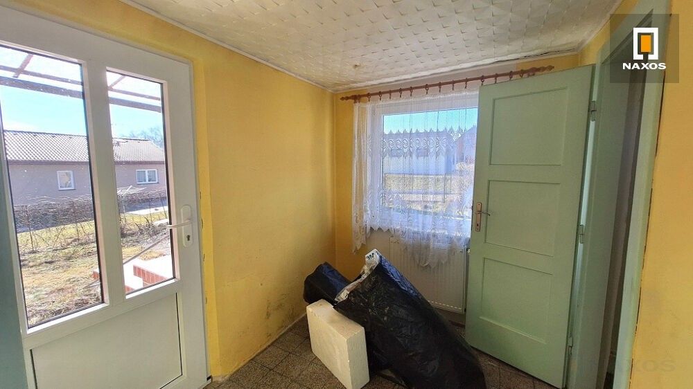 Prodej domu 131 m² - foto 18