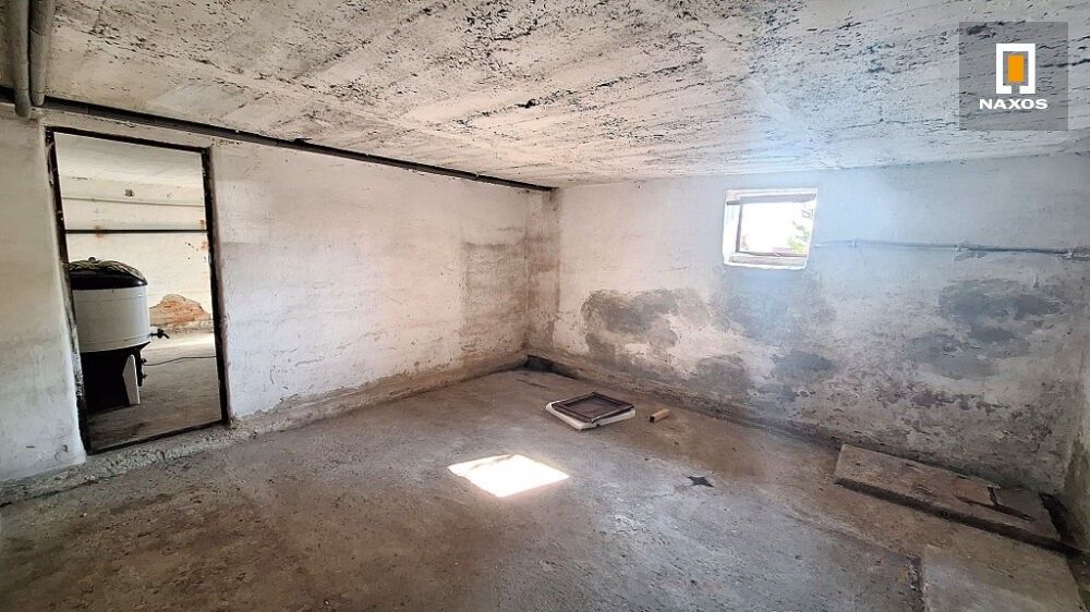 Prodej domu 131 m² - foto 20