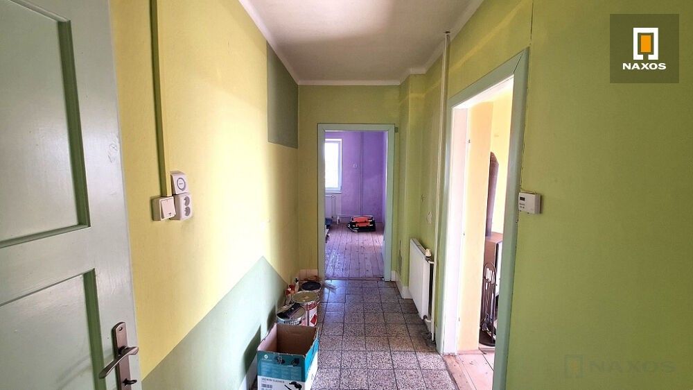 Prodej domu 131 m² - foto 21