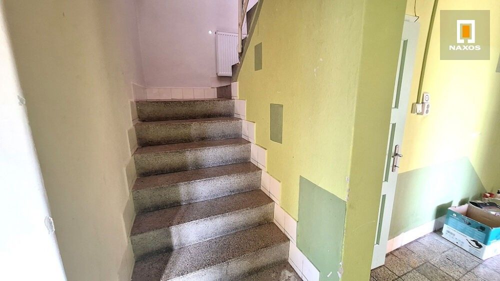 Prodej domu 131 m² - foto 22