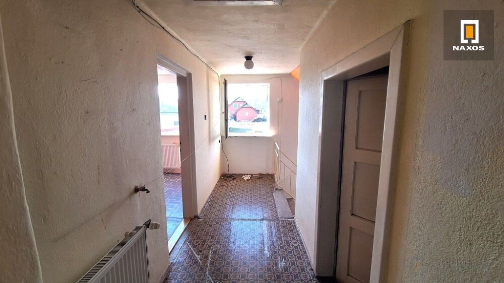 Prodej domu 131 m² - foto 24