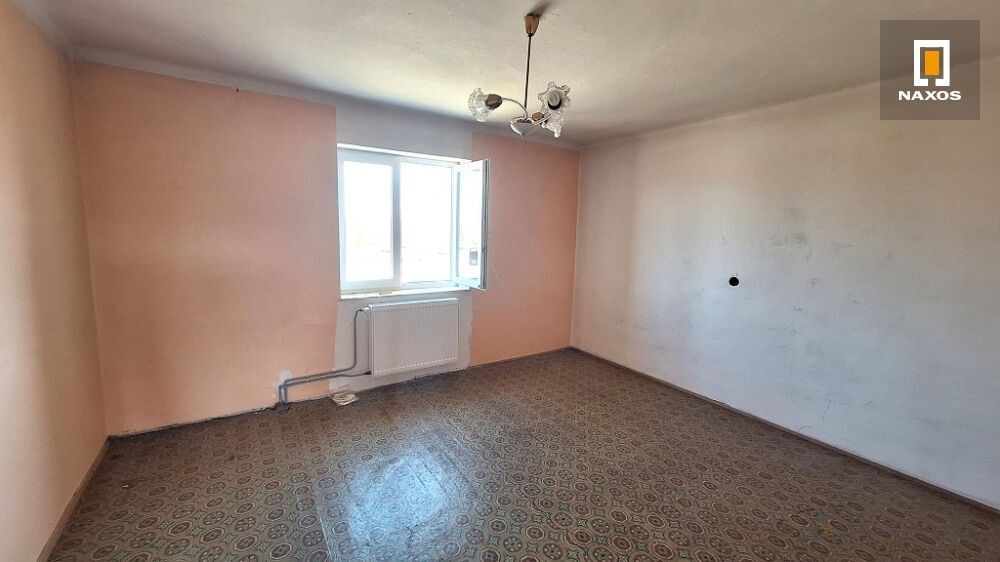 Prodej domu 131 m² - foto 23