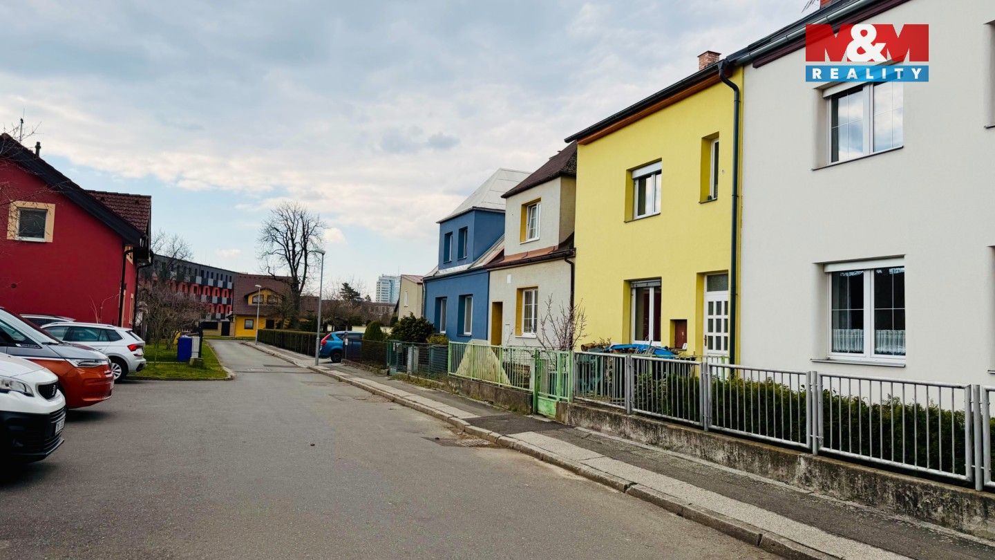 Prodej domu 98 m² - foto 17