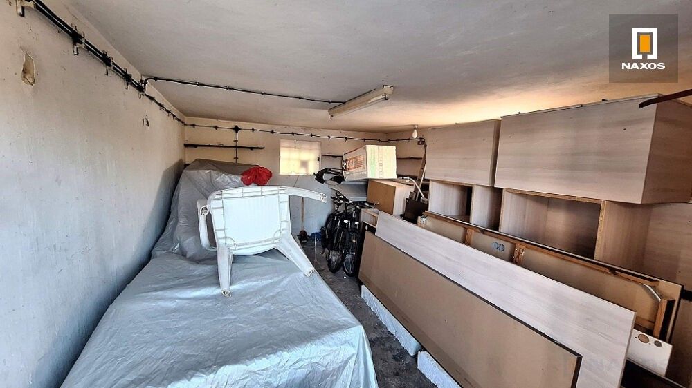 Prodej domu 131 m² - foto 25