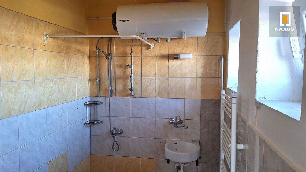 Prodej domu 131 m² - foto 26