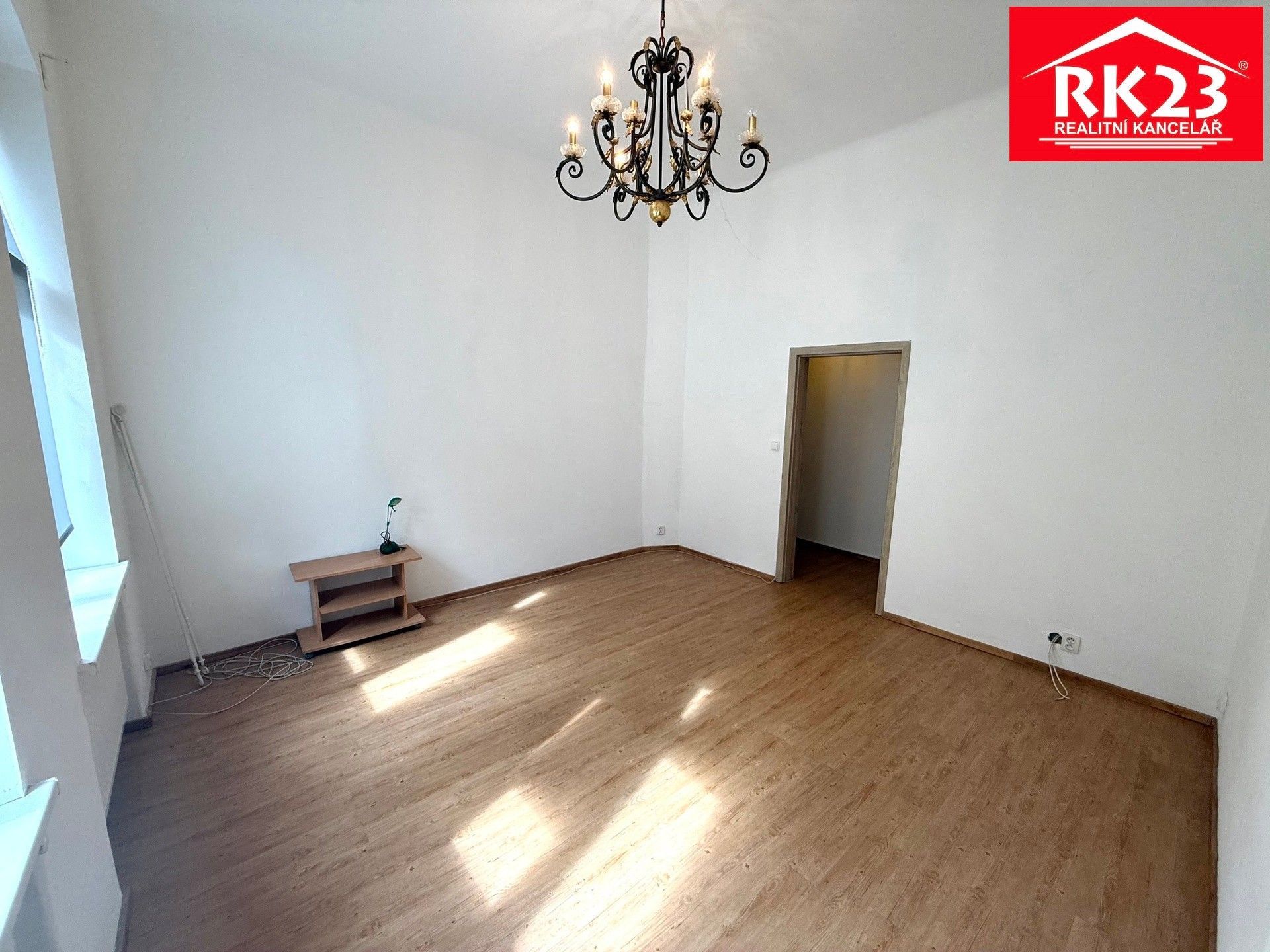 Prodej bytu 2+1 54 m² - foto 4