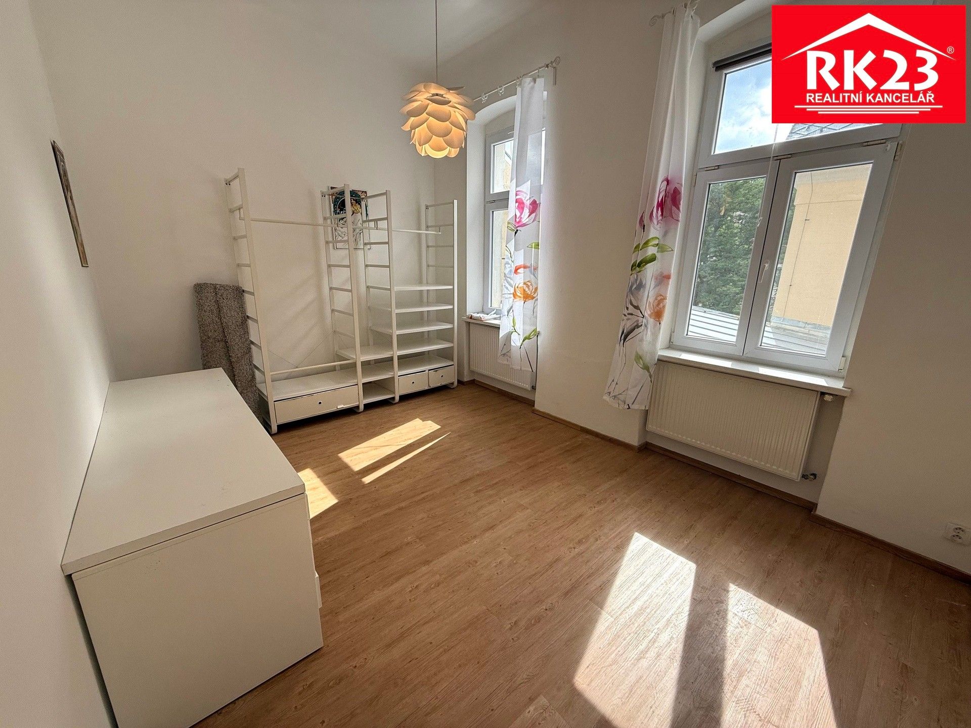 Prodej bytu 2+1 54 m² - foto 2