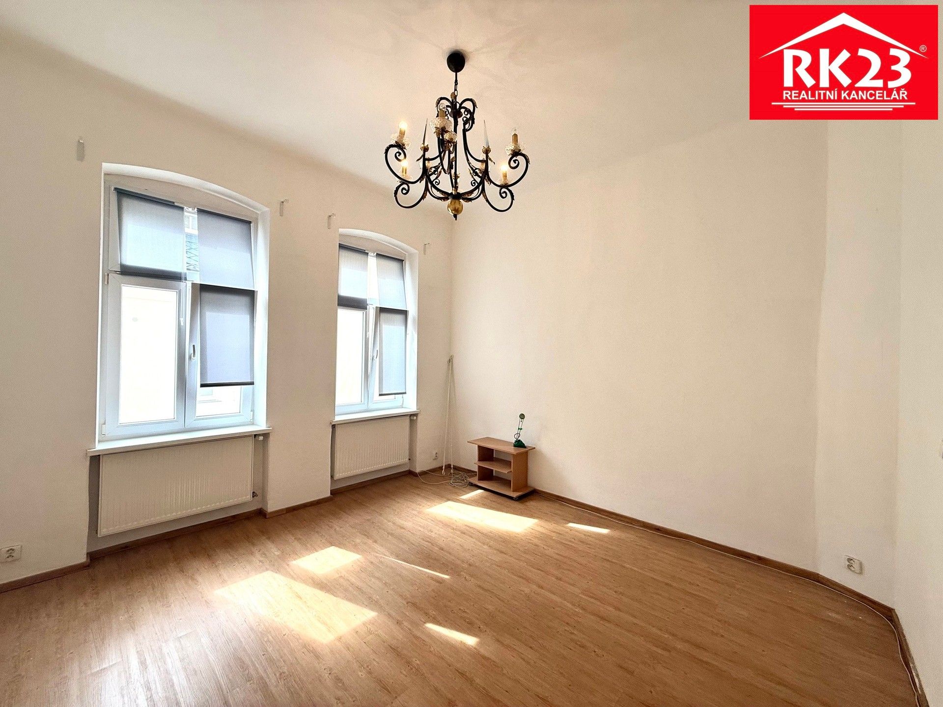Prodej bytu 2+1 54 m² - foto 3