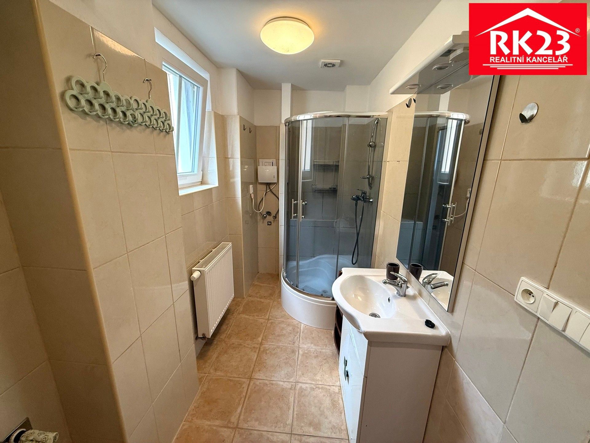 Prodej bytu 2+1 54 m² - foto 10