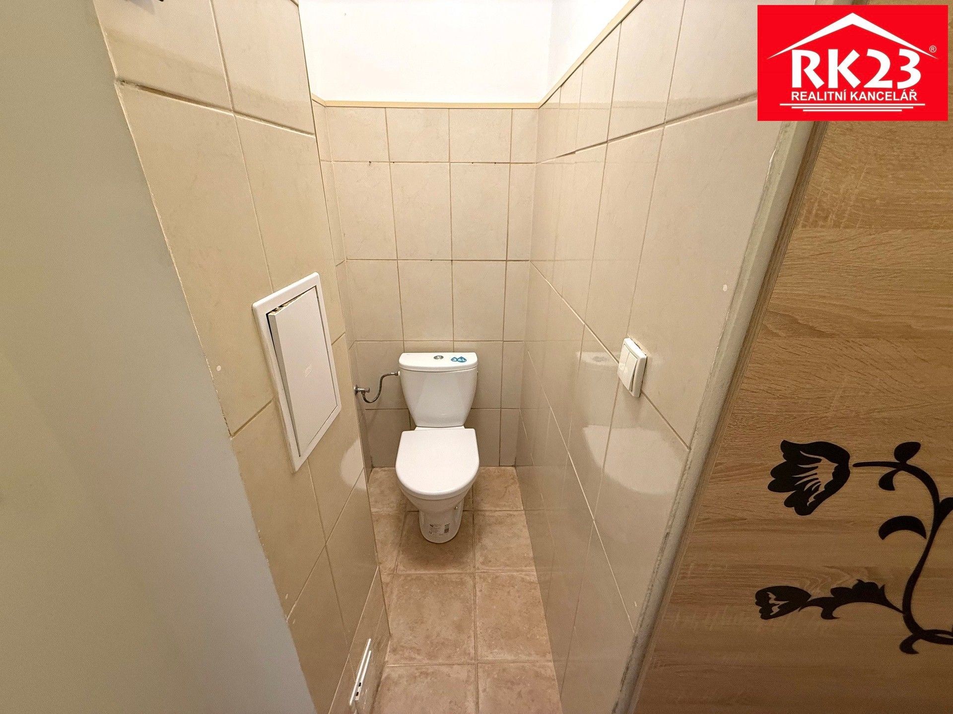 Prodej bytu 2+1 54 m² - foto 11