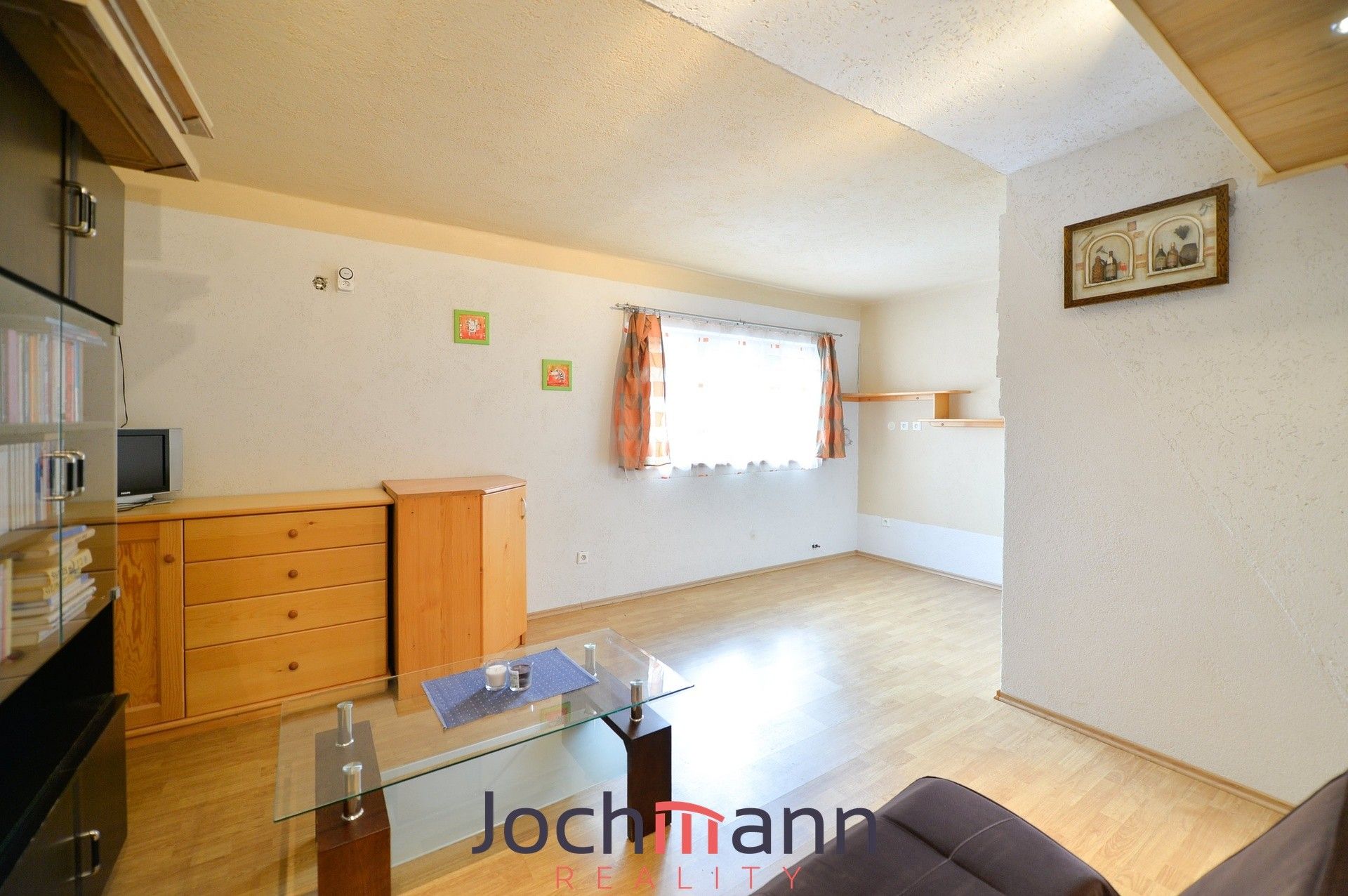 Prodej bytu 3+1 79 m² - foto 4