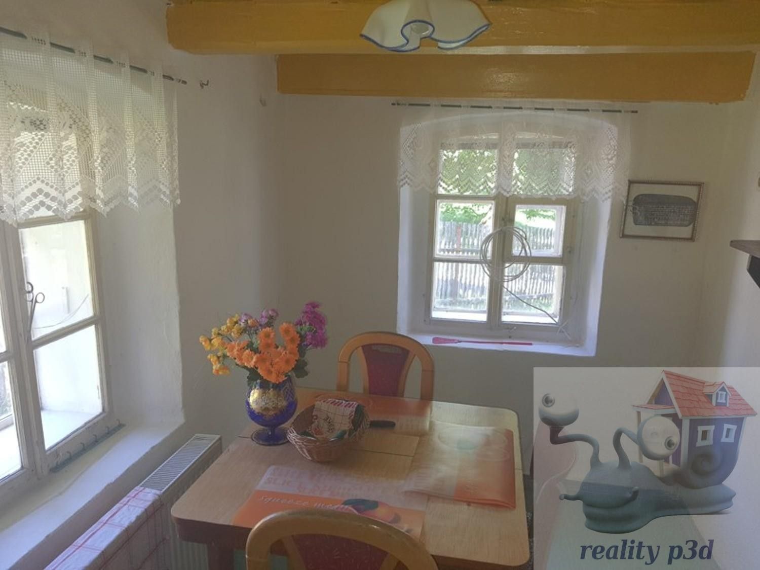 Prodej domu 105 m² - foto 10