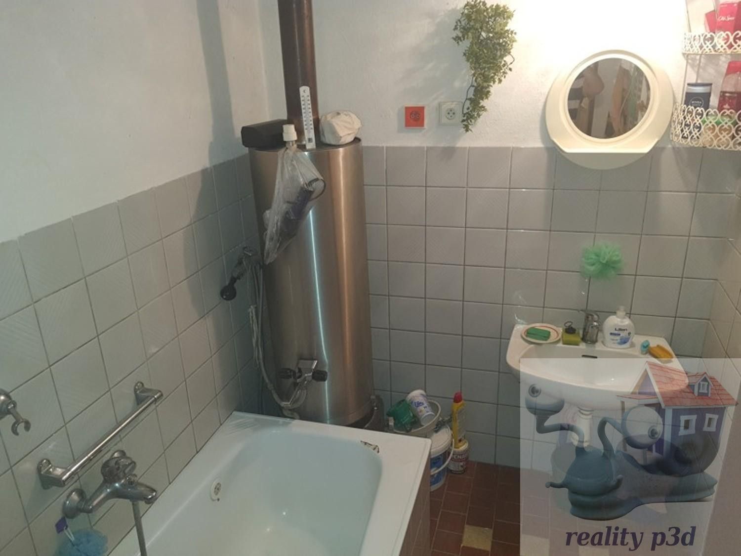 Prodej domu 105 m² - foto 11