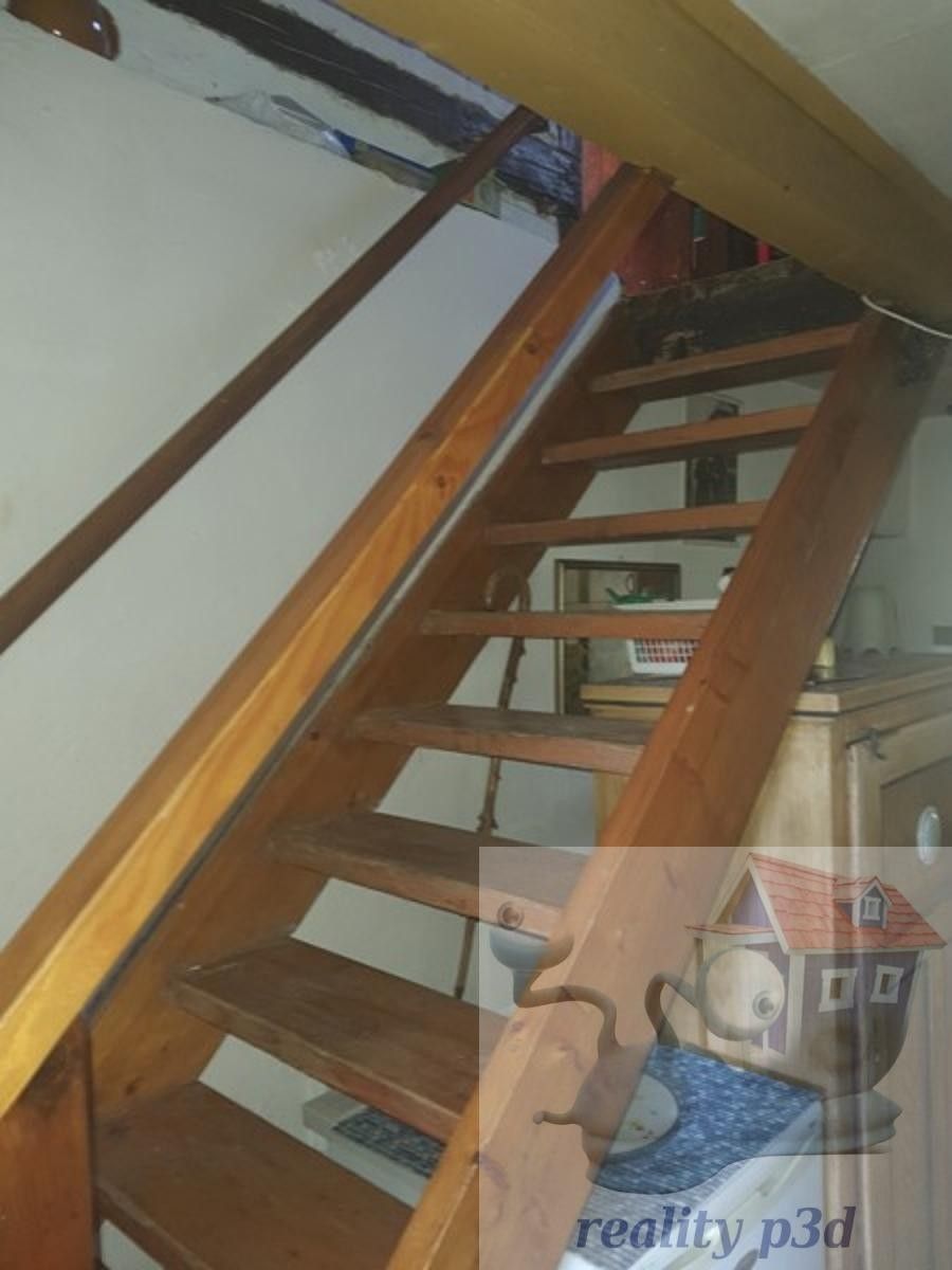 Prodej domu 105 m² - foto 16