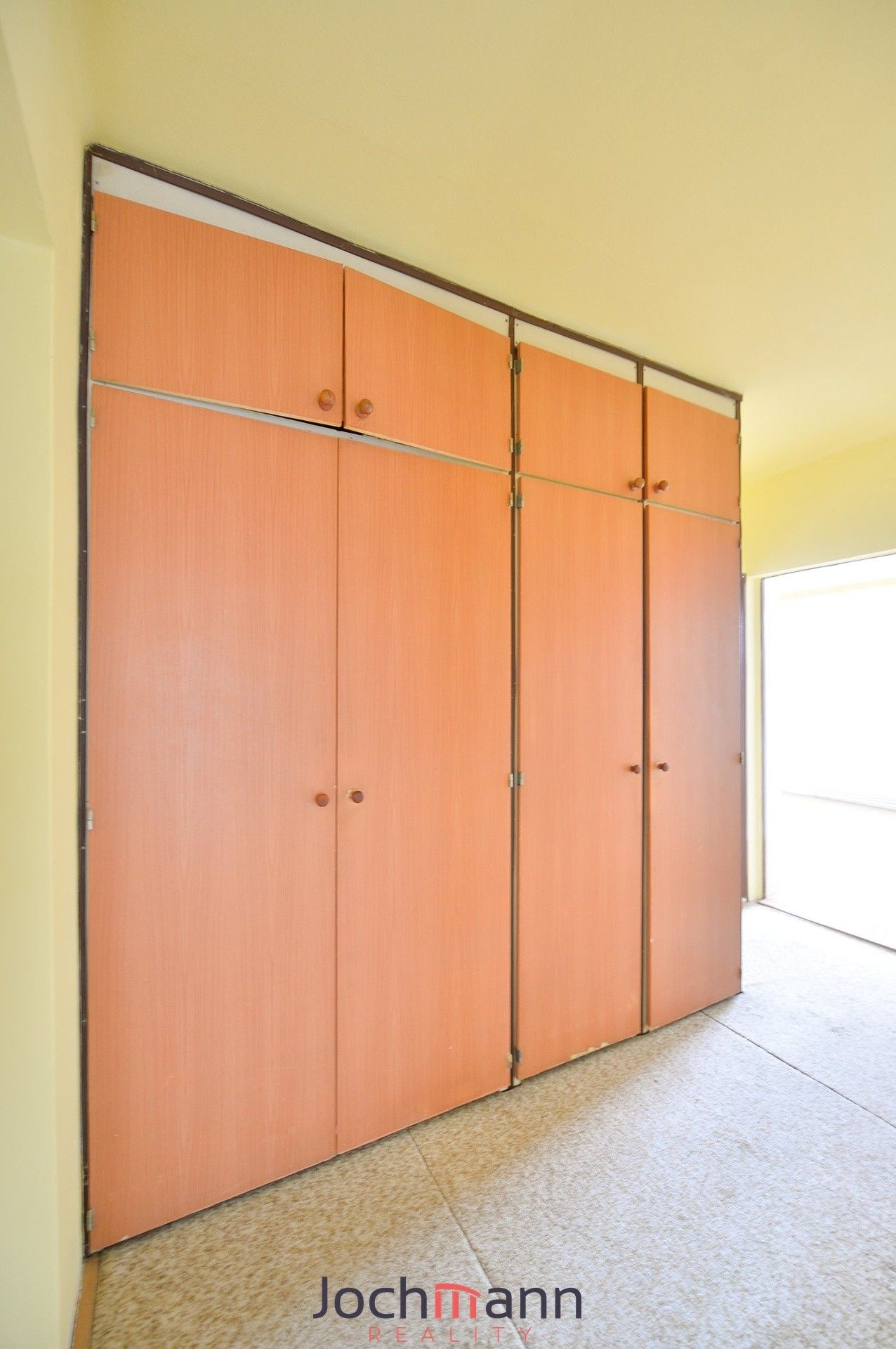 Prodej bytu 3+1 79 m² - foto 15