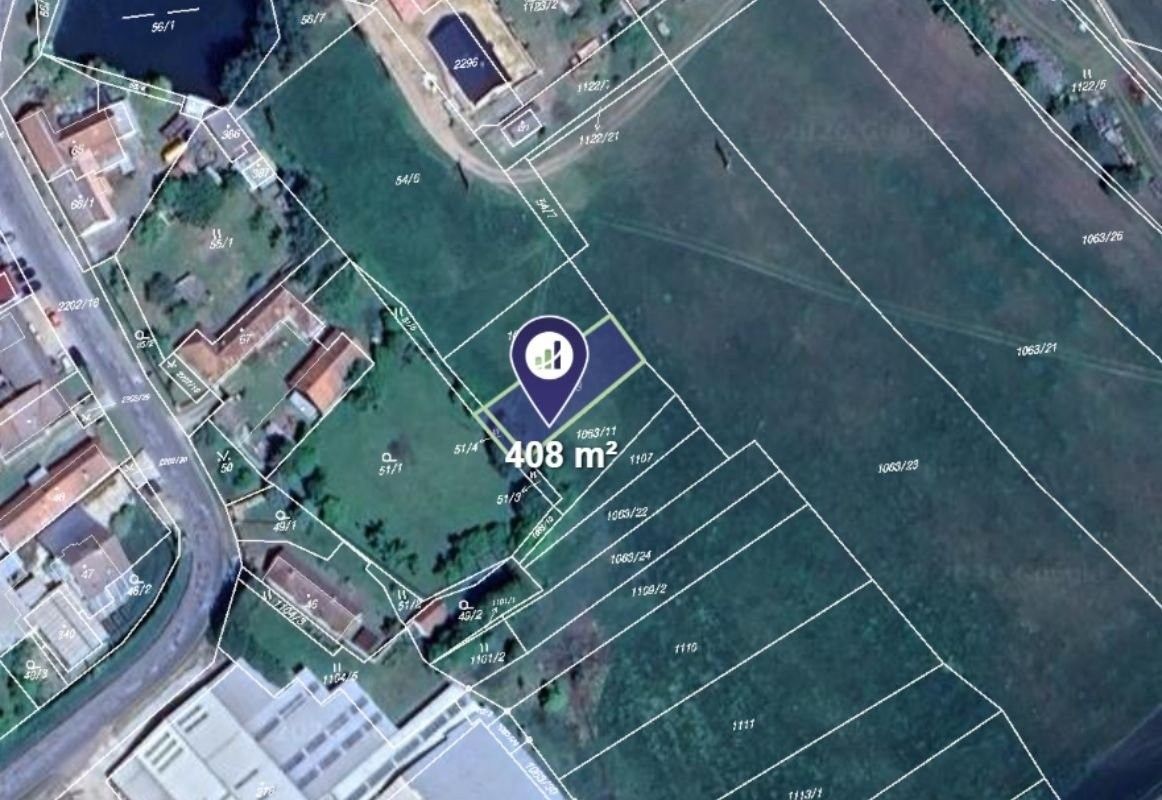 Prodej pozemku 34003 m² - foto 21
