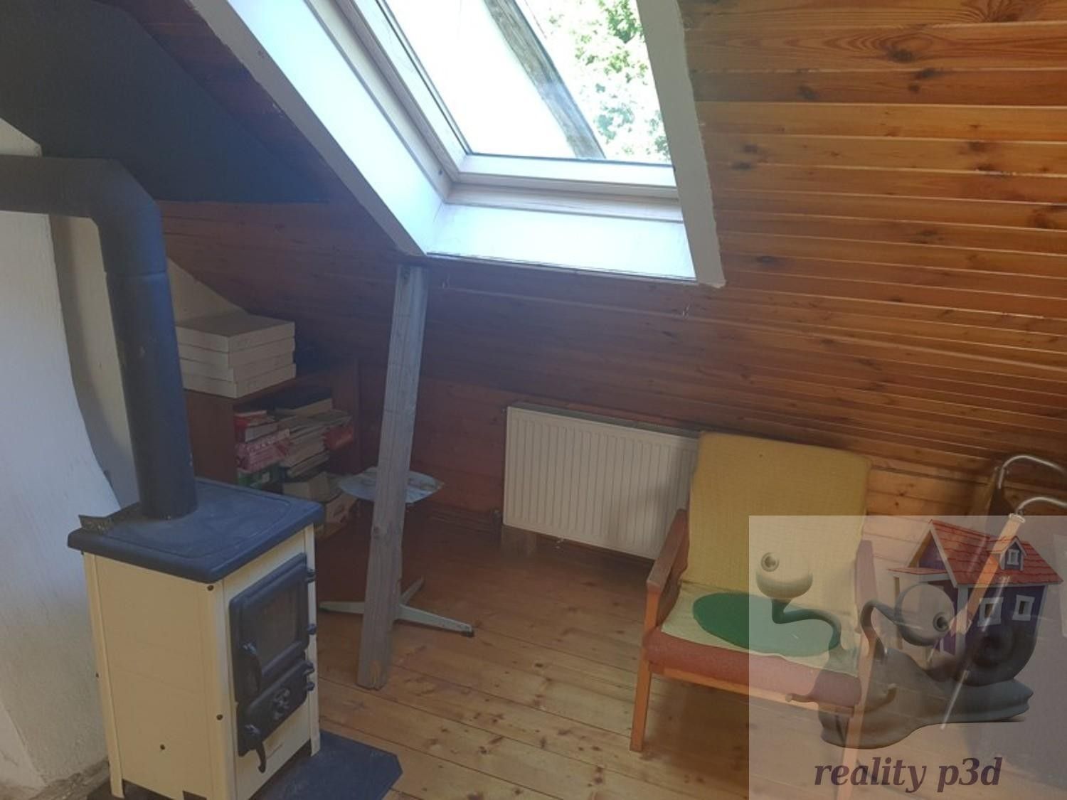 Prodej domu 105 m² - foto 17
