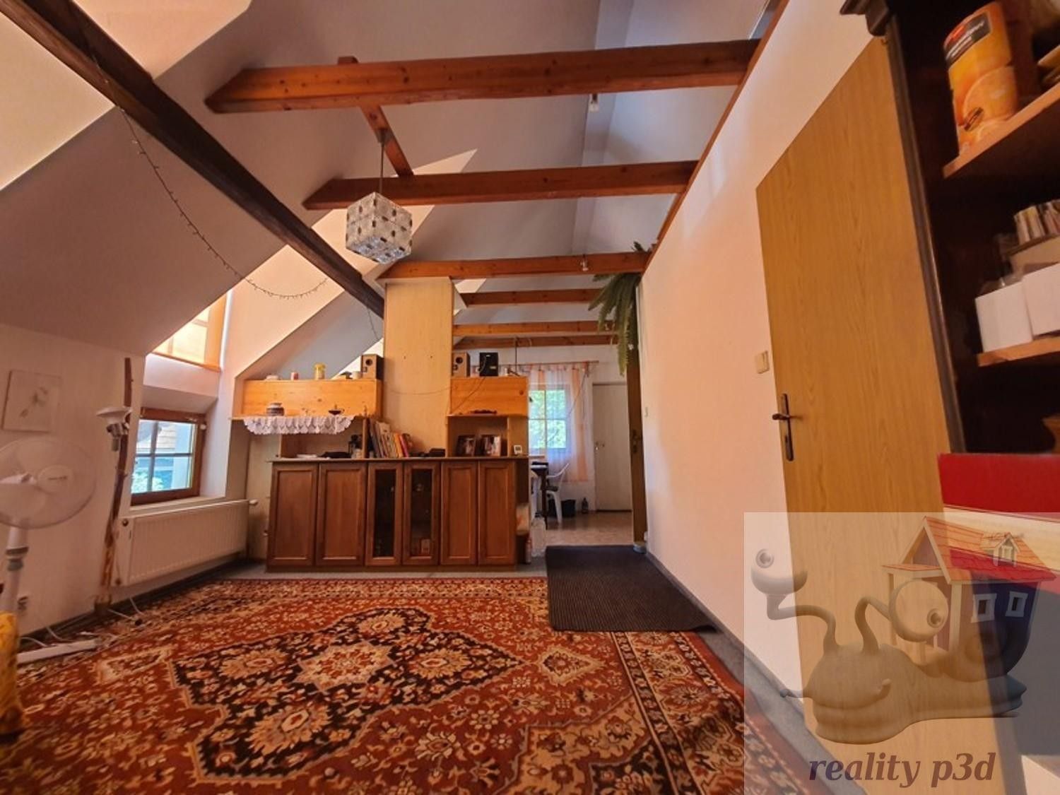 Prodej domu 105 m² - foto 18