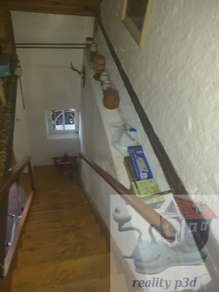 Prodej domu 105 m² - foto 21