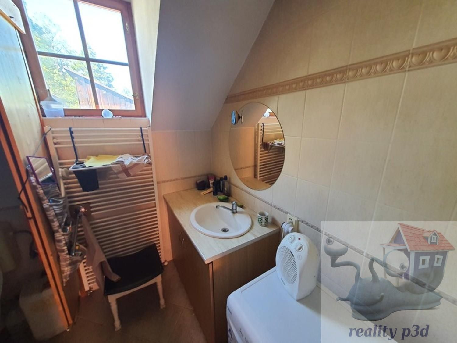Prodej domu 105 m² - foto 20