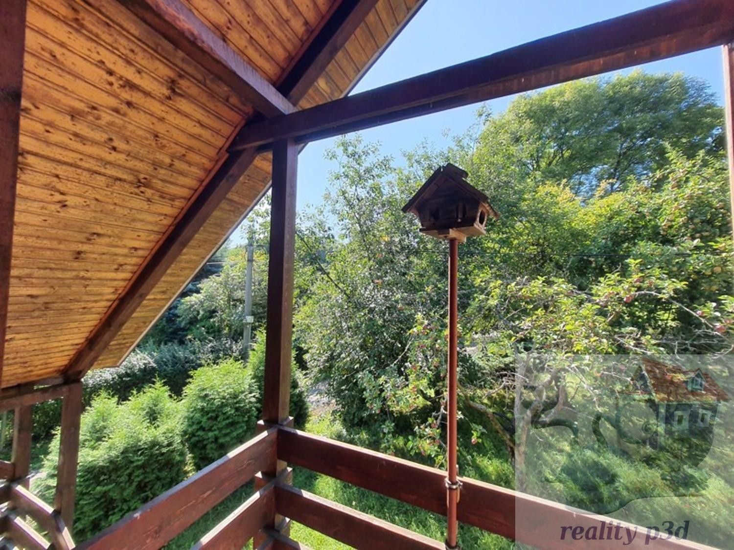 Prodej domu 105 m² - foto 22