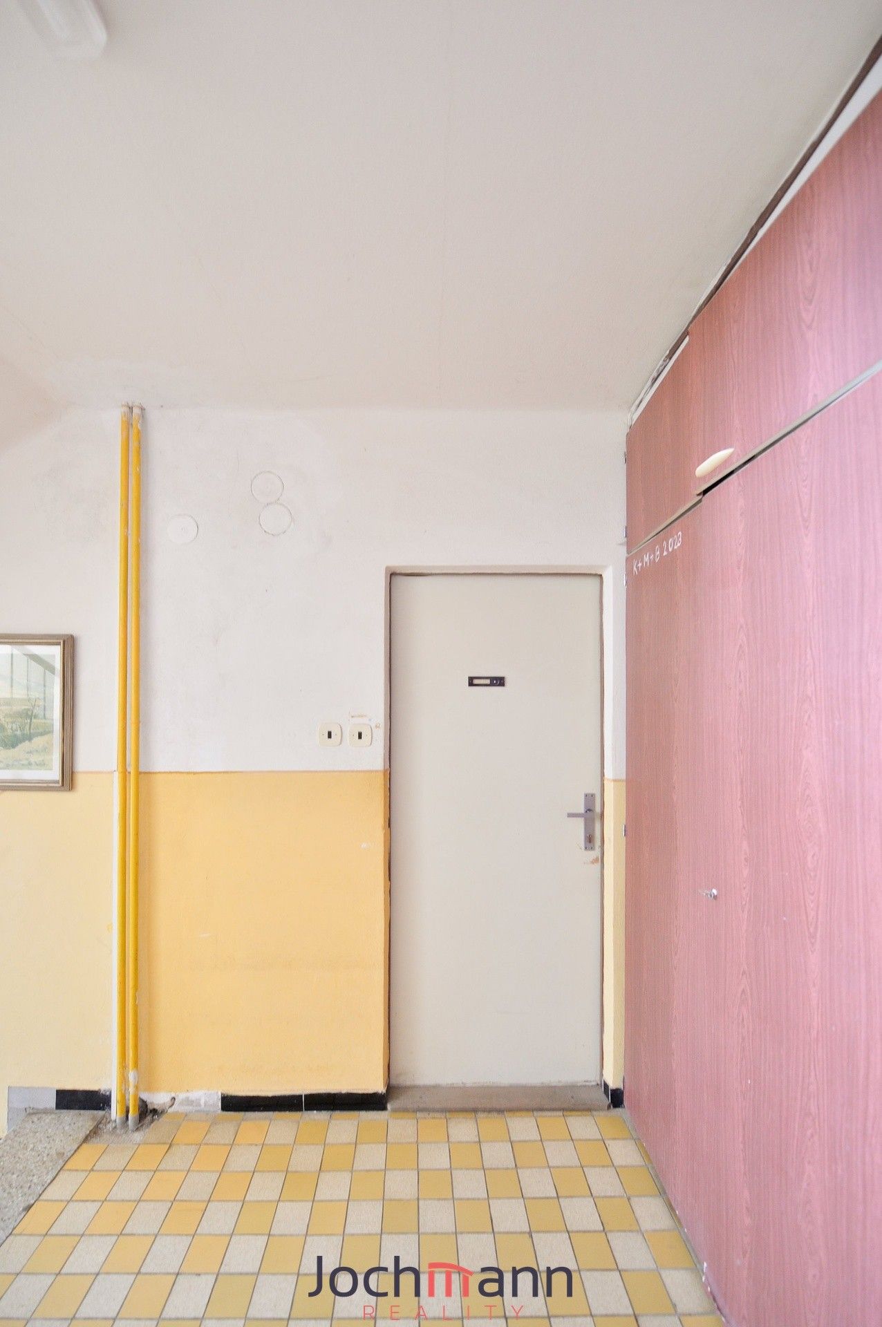 Prodej bytu 3+1 79 m² - foto 18