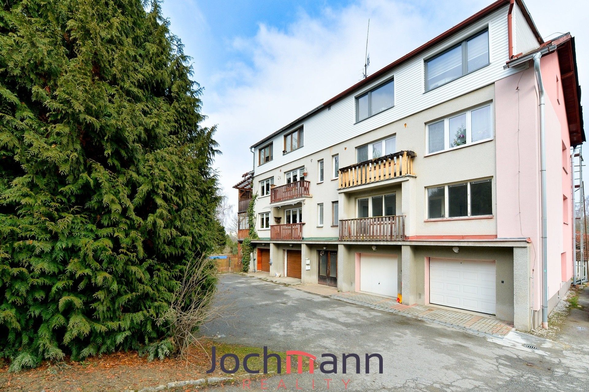 Prodej bytu 3+1 79 m² - foto 19