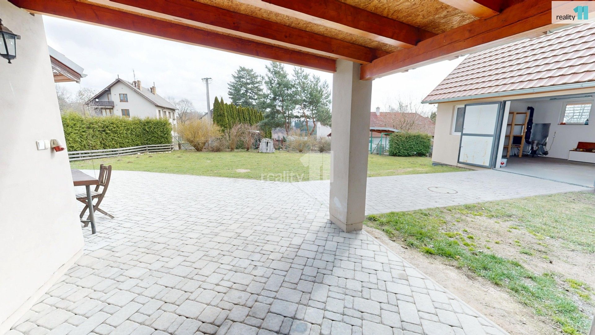 Prodej domu 178 m² - foto 4