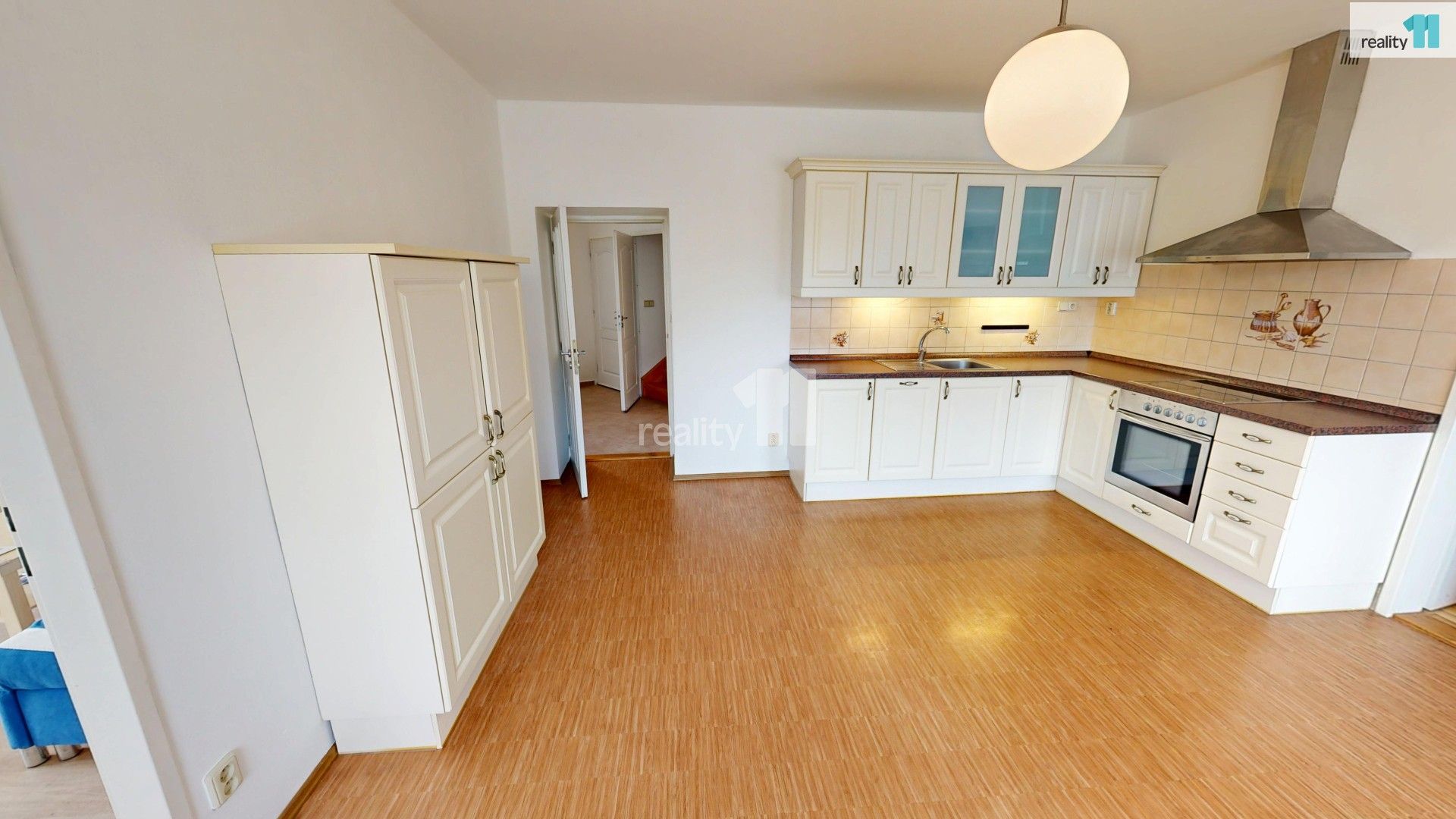 Prodej domu 178 m² - foto 5