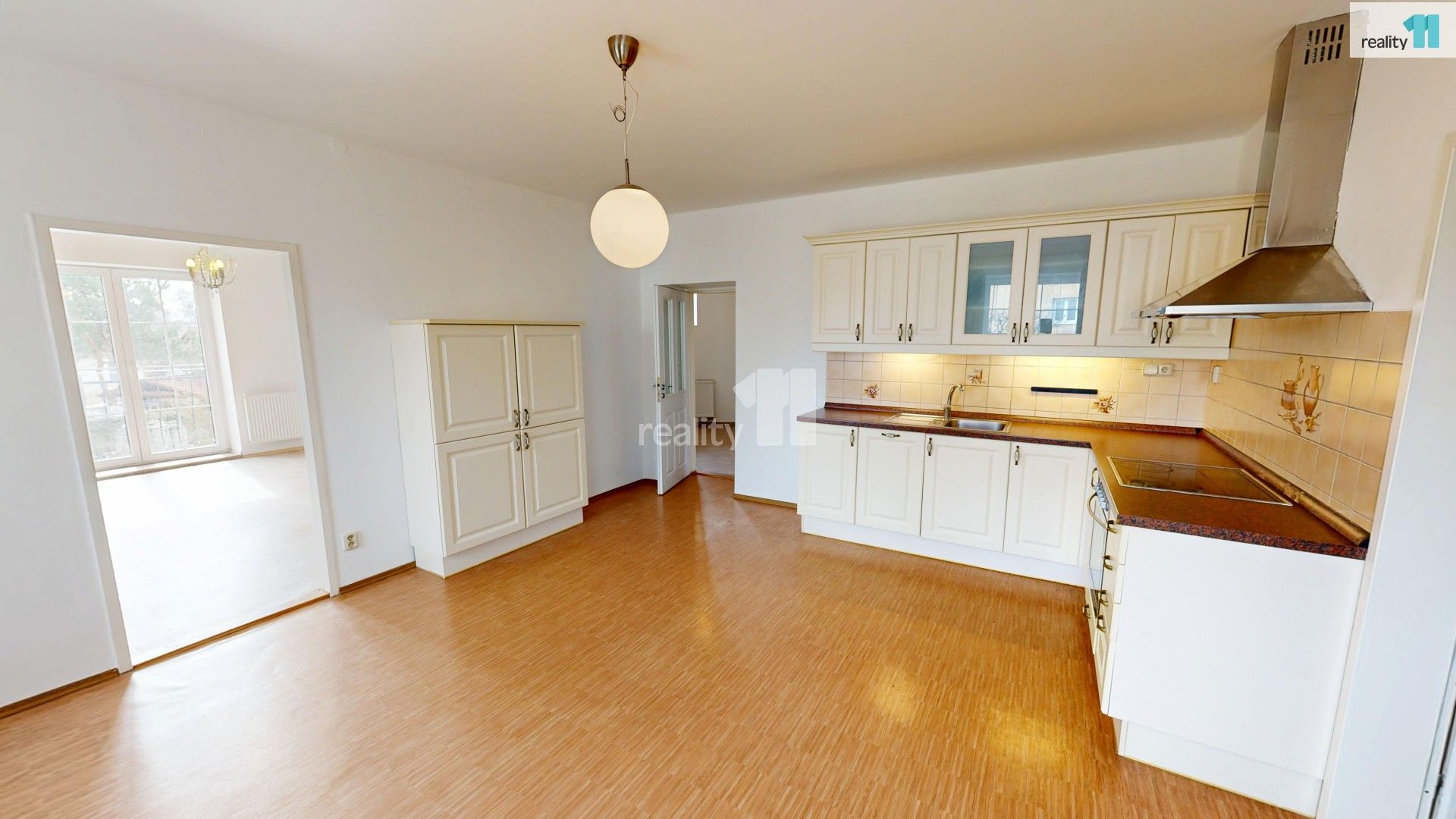 Prodej domu 178 m² - foto 6