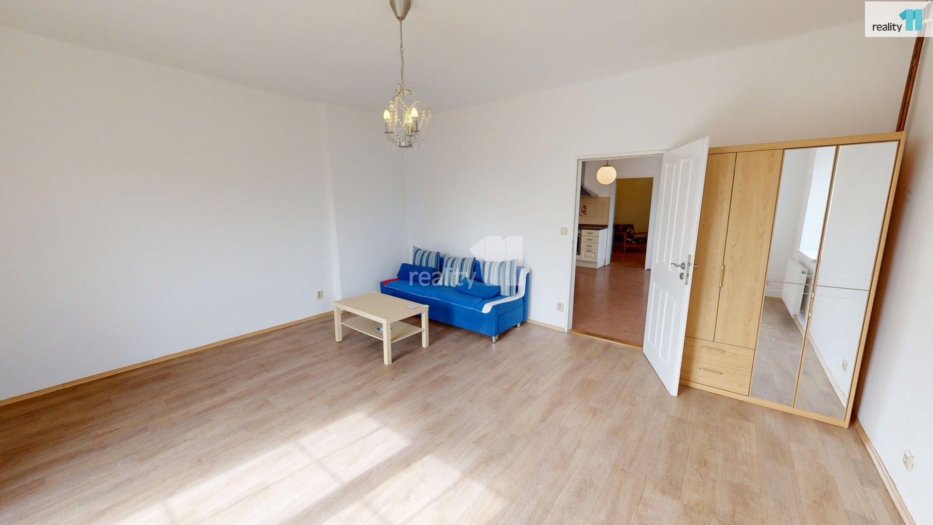 Prodej domu 178 m² - foto 8