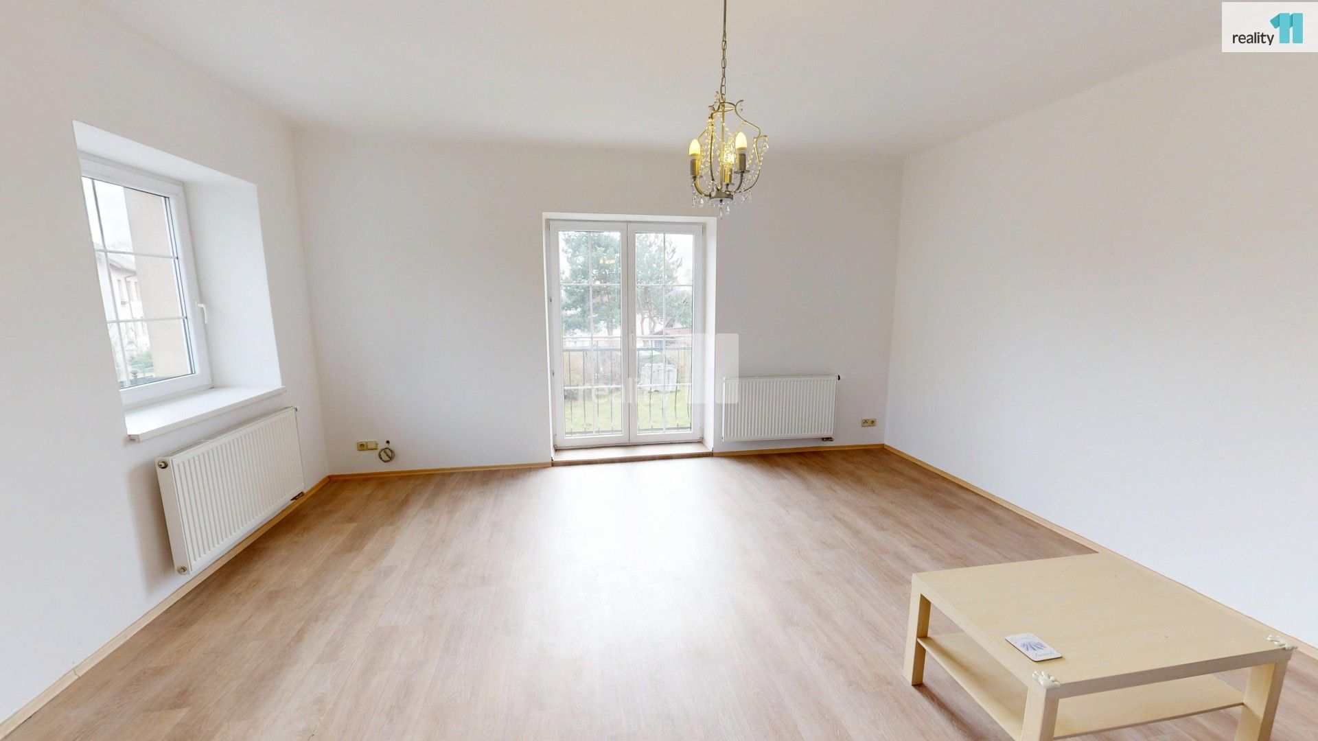 Prodej domu 178 m² - foto 9