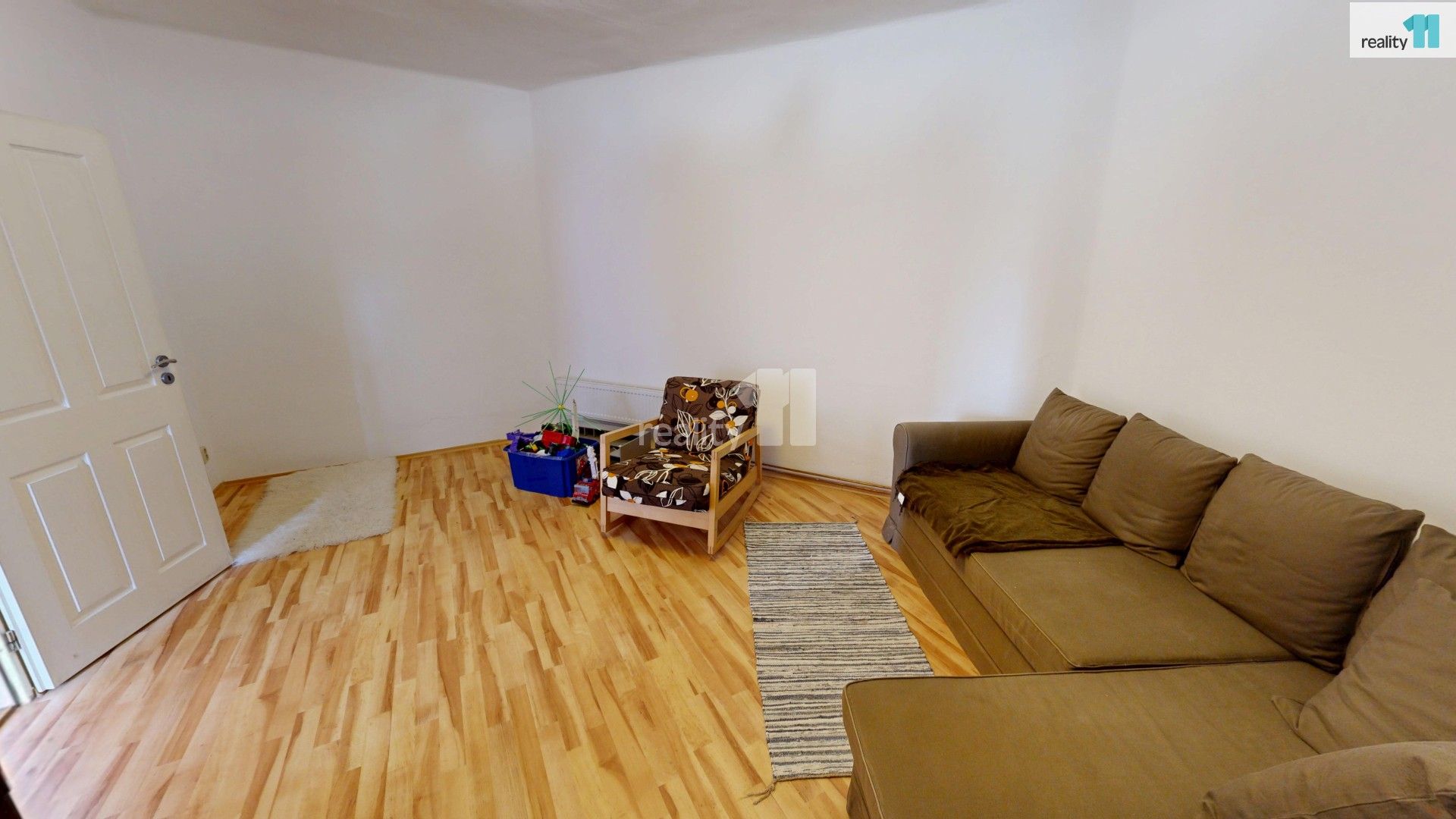 Prodej domu 178 m² - foto 10
