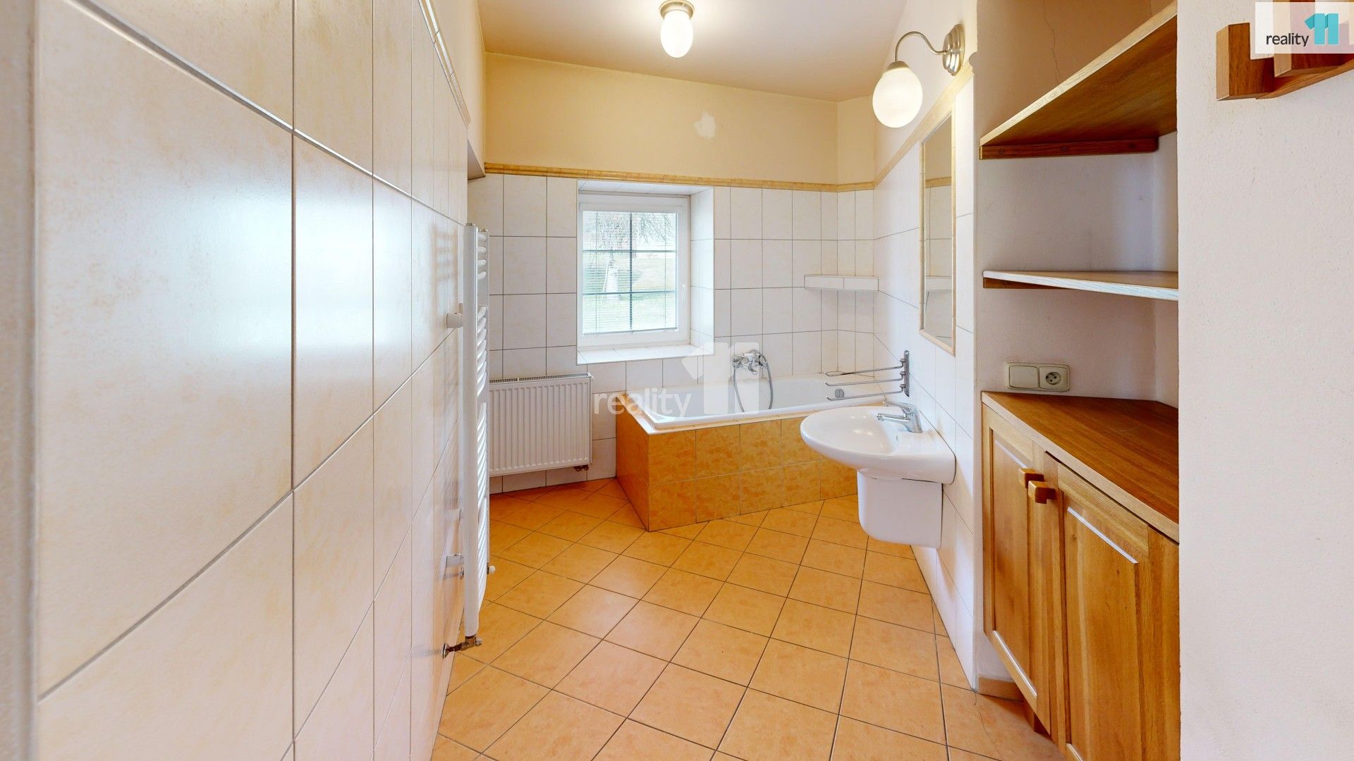 Prodej domu 178 m² - foto 12