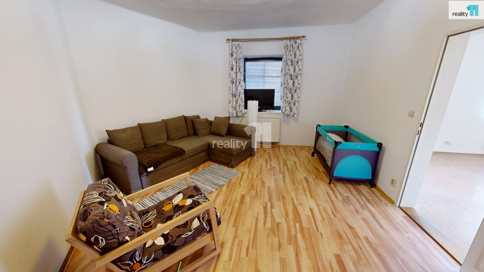 Prodej domu 178 m² - foto 11