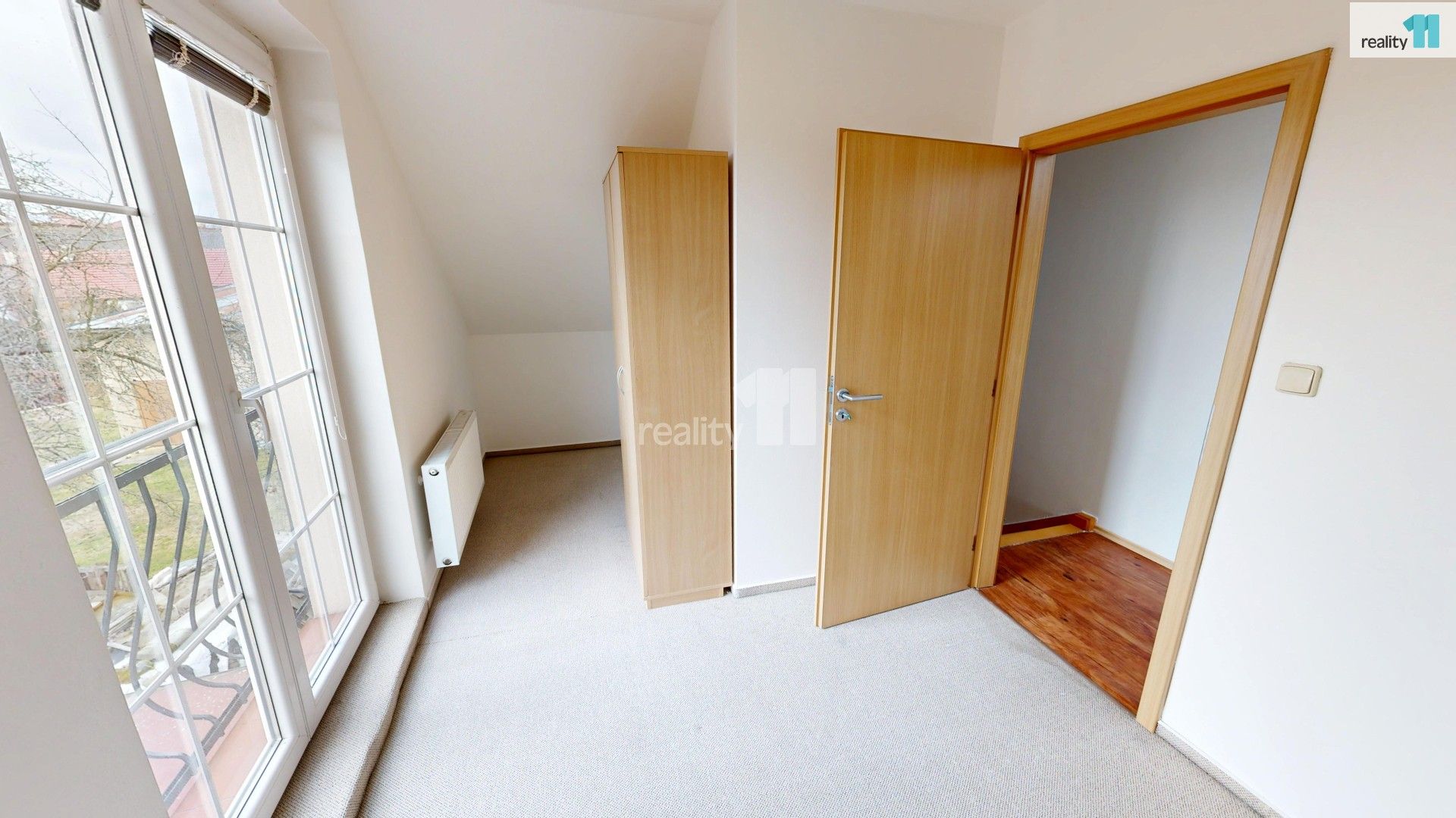 Prodej domu 178 m² - foto 13