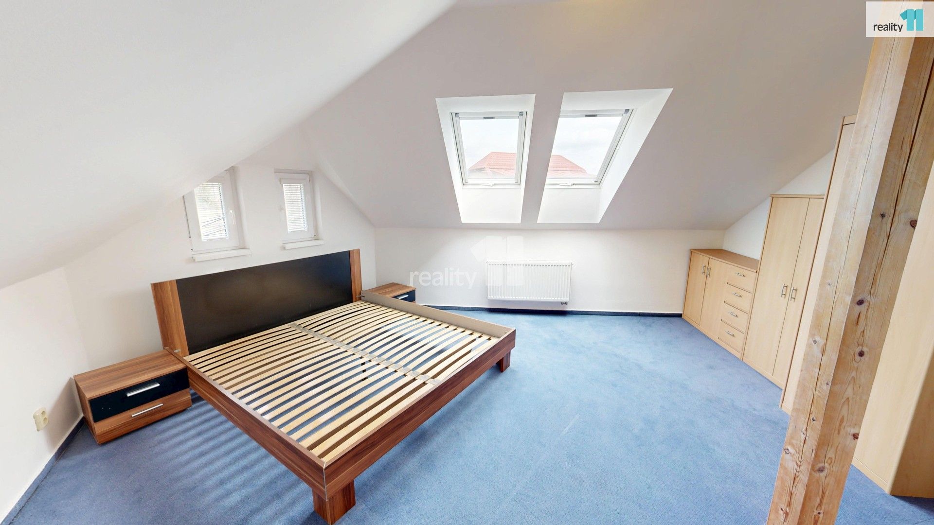 Prodej domu 178 m² - foto 15