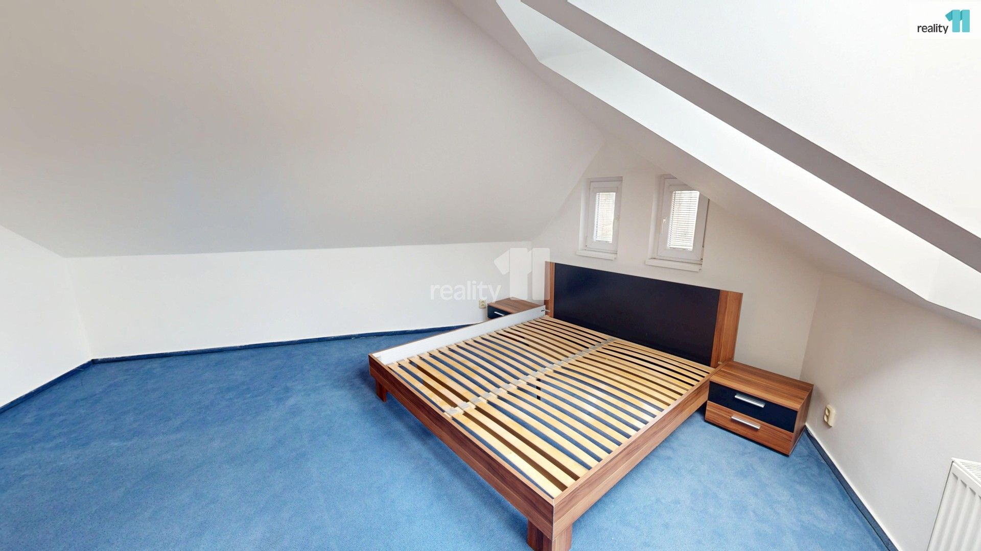 Prodej domu 178 m² - foto 16